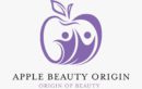 Apple Beauty Origin